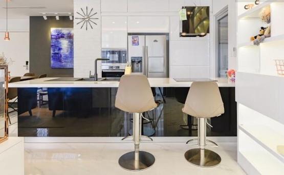 apartment for rent in binh thanh district BT105764 (8)